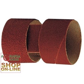 POGGI ART. 357.98 NASTRI ADESIVI PZ. 3 POGGI ART. 357.98 NASTRI ADESIVI PZ. 3