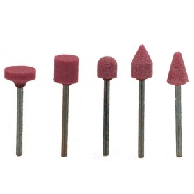 POGGI ART.398.00 CONF. 5 MOLE GAMBO MM. 3 POGGI ART.398.00 CONF. 5 MOLE GAMBO MM. 3