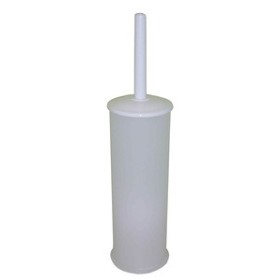 PORTASCOPINO IN RESINA BIANCO OPAL EMO PORTASCOPINO IN RESINA BIANCO OPAL EMO