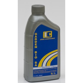 PROTETTIVO PER CATENE MOTOSEGHE LT.1 PROTETTIVO PER CATENE MOTOSEGHE LT.1