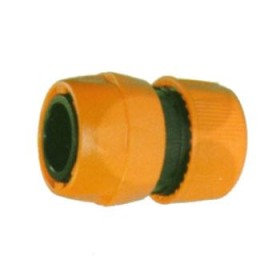 RACCORDO PORTAGOMMA BIG GR. 1 ART. 5040 RACCORDO PORTAGOMMA BIG GR. 1 ART. 5040