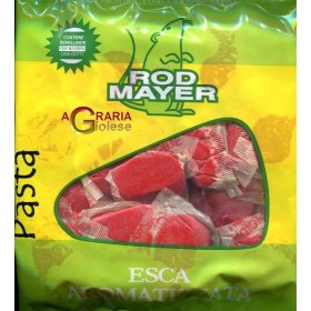 RODMAYER VELENO PER TOPI IN PASTA TOPICIDA BIOCIDA Bromadiolone kg. 1,5 RODMAYER VELENO PER TOPI IN PASTA TOPICIDA BIOCIDA