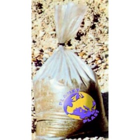 SACCHI CALCINACCI CM.40 X 70 (GR.62 CIRCA) SACCHI CALCINACCI CM.40 X 70 (GR.62 CIRCA)
