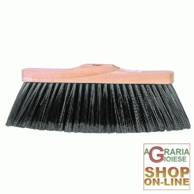 TUTA USA E GETTA IN TNT BIANCA MADE IN ITALY