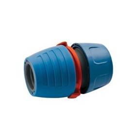 UNIFLEX PORTAGOMMA BIG 3/4 UNIFLEX PORTAGOMMA BIG 3/4