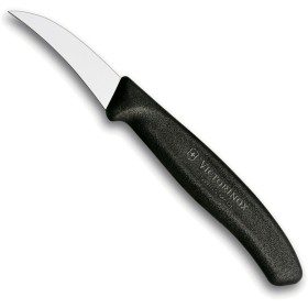 VICTORINOX SPELUCCHINO CUOCO CURVO CLASSIC 6.7503 VICTORINOX SPELUCCHINO CUOCO CURVO CLASSIC 6.7503