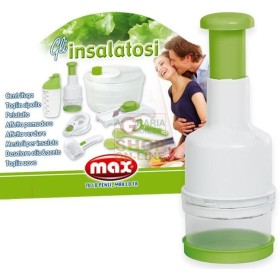 MAX TAGLIACIPOLLE MAX TAGLIACIPOLLE