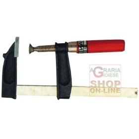 BLINKY STRETTOIO PER MODELLISTI IN ACCIAIO MM. 300 BLINKY STRETTOIO PER MODELLISTI IN ACCIAIO MM. 300
