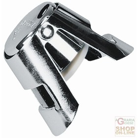 FACKELMANN TAPPO CHAMPAGNE SPUMANTE ART. 49481 FACKELMANN TAPPO CHAMPAGNE SPUMANTE ART. 49481