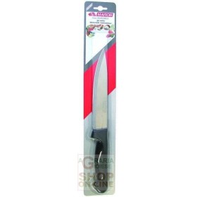 MARIETTI COLTELLO CUCINA PER CASA CM. 18 MARIETTI COLTELLO CUCINA PER CASA CM. 18