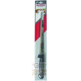 MARIETTI COLTELLO PER CASA PROSCIUTTO - SALMONE CM. 26 MARIETTI COLTELLO PER CASA PROSCIUTTO - SALMONE CM. 26
