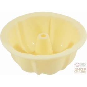 FACKELMANN STAMPINI IN SILICONE FORME ASSORTITE ORSETTO MINIBUDINO MINICROSTATINA MINIPLUMCAKE COLORI FACKELMANN STAMPINI IN SILICONE FORME ASSORTITE ORSETTO