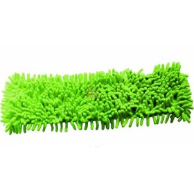 PANNO PER SPAZZOLONE BLINKY MILLEDITA MICROFIBRA MM. 122X435 PANNO PER SPAZZOLONE BLINKY MILLEDITA MICROFIBRA MM. 122X435