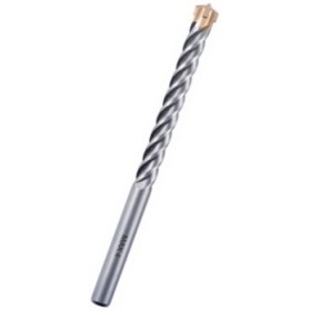 PUNTA PER MURO 4 TAGLIENTI MM. 6X100 PUNTA PER MURO 4 TAGLIENTI MM. 6X100