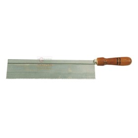 SEGHETTO PER CORNICI CON DORSO RIF. 82160 SEGHETTO PER CORNICI CON DORSO RIF. 82160