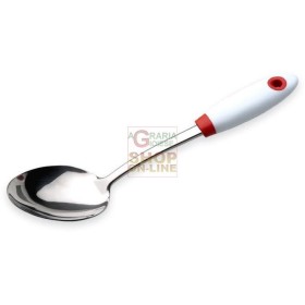 MAX CUCCHIAIONE BASIC  MANICO ABS MAX CUCCHIAIONE BASIC MANICO ABS