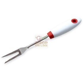 MAX FORCHETTONE BASIC BASIC MAX FORCHETTONE BASIC BASIC