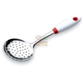 MAX SCHIUMAROLA BASIC MANICO ABS MAX SCHIUMAROLA BASIC MANICO ABS