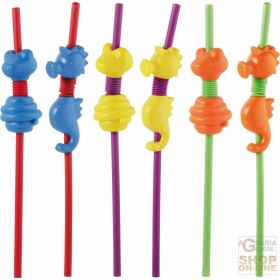 FACKELMANN CANNUCCE BIMBO 2 PCS ART. 54332 FACKELMANN CANNUCCE BIMBO 2 PCS ART. 54332