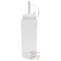 FACKELMANN DISPENSER MAXI PER CONDIRE CAP. 340 ML ART. 46648