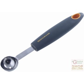 FACKELMANN SCAVINO PER FRUTTA LINEA SOFT COLLECTION ART. 25223 FACKELMANN SCAVINO PER FRUTTA LINEA SOFT COLLECTION ART. 25223