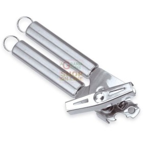 MAX APRISCATOLE LINEA INOXIDABILI MAX APRISCATOLE LINEA INOXIDABILI