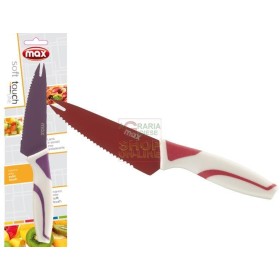 MAX COLT SPECIALISTA LAMA 11.5 TEFLON+SILIC MAX COLT SPECIALISTA LAMA 11.5 TEFLON+SILIC