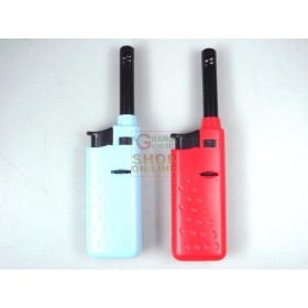 MAX SET 3 ACCENDIGAS A FIAMMA MAX SET 3 ACCENDIGAS A FIAMMA