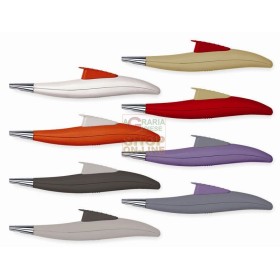 ACCENDIGAS PIEZO ELETTRONICO MULTISCINTILLE MOD. ANTARES ACCENDIGAS PIEZO ELETTRONICO MULTISCINTILLE MOD. ANTARES