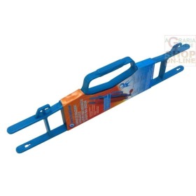 AVVOLGI PROLUNGHE IN PLASTICA PER AVVOLGERE SENZA NODI MAX 40 MT AVVOLGI PROLUNGHE IN PLASTICA PER AVVOLGERE SENZA NODI MAX 40 MT