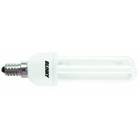BLINKY LAMPADA BASSO CONSUMO LUCE CALDA E14  WATT 11 34055-30/4 BLINKY LAMPADA BASSO CONSUMO LUCE CALDA E14 WATT 11 34055-30/4