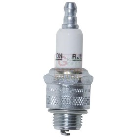 BRIGSS STRATTON CANDELA 19LM BRIGSS STRATTON CANDELA 19LM