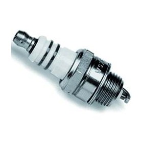 CANDELA PER MACCHINE DA GIARDINO BEST-SPARK 501159 CANDELA PER MACCHINE DA GIARDINO BEST-SPARK 501159