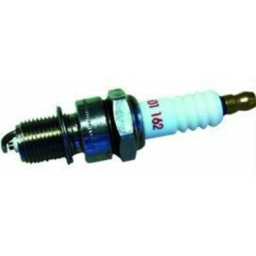 CANDELA PER SPAZZANEVE VIGOR OREGON 77-325-1 CANDELA PER SPAZZANEVE VIGOR OREGON 77-325-1