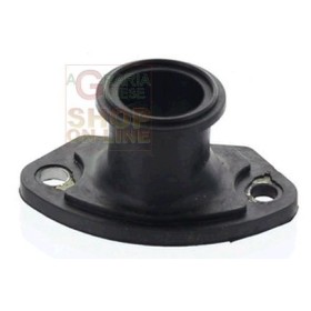 COLLETTORE CARBURATORE PER MOTOSEGA JET-SKY YD45 COLLETTORE CARBURATORE PER MOTOSEGA JET-SKY YD45