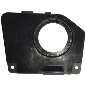COPERCHIO POMPA OLIO PER MOTOSEGA ALPINA A305 CJ300 PR270 T425 COPERCHIO POMPA OLIO PER MOTOSEGA ALPINA A305 CJ300 PR270 T425