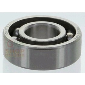 CUSCINETTO ALBERO MOTORE PER MOTOSEGA JET-SKY YD45 CUSCINETTO ALBERO MOTORE PER MOTOSEGA JET-SKY YD45