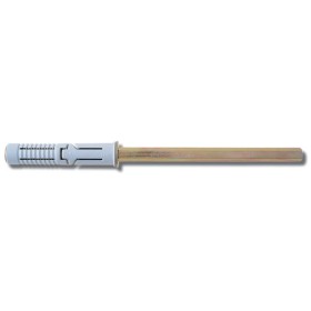 ELEMATIC BLISTER MENSOLE EMS 12X140 PZ. 2 ELEMATIC BLISTER MENSOLE EMS 12X140 PZ. 2