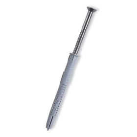 ELEMATIC BLISTER TASSELLI APR/V10X115 CON VITE PZ. 5 ELEMATIC BLISTER TASSELLI APR/V10X115 CON VITE PZ. 5