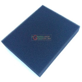 ELEMENTO FILTRO ARIA PER TOSAERBA VIGOR V-2940  N. 102 ELEMENTO FILTRO ARIA PER TOSAERBA VIGOR V-2940 N. 102