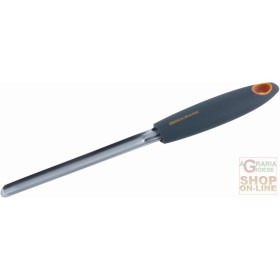 FACKELMANN SVUOTAZUCCHINE LINEA SOFT COLLECTION ART. 25240 FACKELMANN SVUOTAZUCCHINE LINEA SOFT COLLECTION ART. 25240