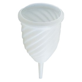 FERRARI IMBUTO A VORTICE PER TRAVASO VINO FERRARI IMBUTO A VORTICE PER TRAVASO VINO