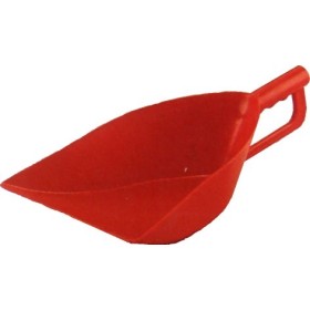 FERRARI SESSOLA PALOTTO MULTIUSO COL. ROSSO FERRARI SESSOLA PALOTTO MULTIUSO COL. ROSSO