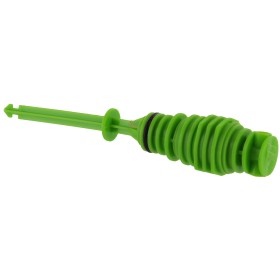 FIAC ASTA OLIO PER COMPRESSORE COSMOS 24/50 COD.9100010170 FIAC ASTA OLIO PER COMPRESSORE COSMOS 24/50 COD.9100010170