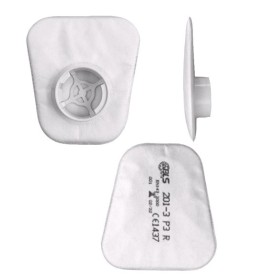 FILTRO ANTIPARTICOLATO BLS 201 POLVERI CON ATTACCO A BAIONETTA FILTRO ANTIPARTICOLATO BLS 201 POLVERI CON ATTACCO A BAIONETTA