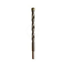 FISCHER PUNTA PER MURO SUPER DD GR. 8 x 120 FISCHER PUNTA PER MURO SUPER DD GR. 8 x 120