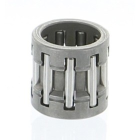 GABBIA A RULLINI PER LET-SKY SDAMATORE GZ325 FIG. 36 GABBIA A RULLINI PER LET-SKY SDAMATORE GZ325 FIG. 36