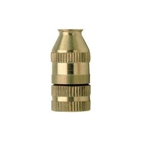 GETTO OTTONE REGOLABILE UNIVERSALE GETTO OTTONE REGOLABILE UNIVERSALE
