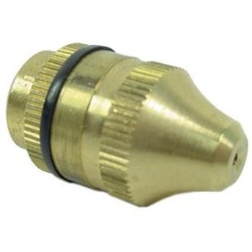 GETTO TIPO ANAGNI QUATTRO FORI PER LANCE GETTO TIPO ANAGNI QUATTRO FORI PER LANCE