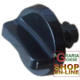 HITACHI CS25 RIC. RIC. POMELLO FILTRO ARIA TANAKA 2801 HITACHI CS25 RIC. RIC. POMELLO FILTRO ARIA TANAKA 2801